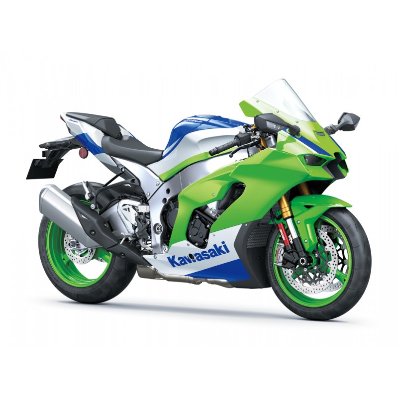 Yamaha zx 10 best sale